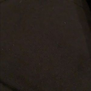 Meet your Posher, Kendrick